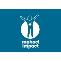 Raphael IMPACT Global