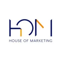 House Of Marketing 
