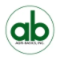 Agri-Basics, Inc.