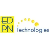 EDPN Technologies Pte Ltd