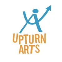 Upturn Arts