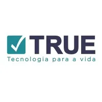 TRUE Tecnologia para a Vida