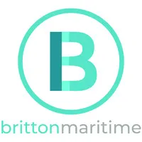 Britton Maritime Systems Britton Maritime Systems