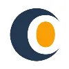 Optimized Marketing Optimized Marketing