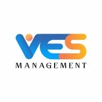 PT Vess Management Grup PT Vess Management Grup
