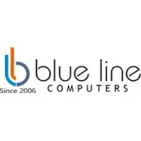 Blueline Computers Mangalore Mangalore, India Blueline Computers Mangalore Mangalore, India