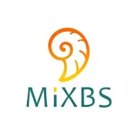 MiXBS