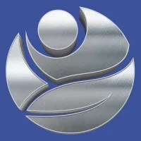 Outpatient Integrated Strategies, LLC (OIS)
