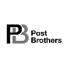 Post Brothers Post Brothers