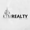 KTM Realty KTM Realty