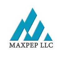 Maxpep LLC