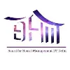 Board for Hostel Management, IIT Delhi Board for Hostel Management, IIT Delhi