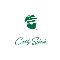Caddy Splash