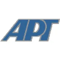 Allied Professionals Technology الخبراء المتحدون للتكنولوجيا