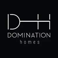 Domination Homes