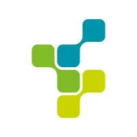 NewScience email format