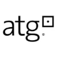 Art Technology Group