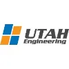 Utah Engineering Utah Engineering