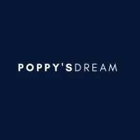 Poppy's Dream