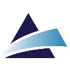 IntelliGenesis LLC® IntelliGenesis LLC®