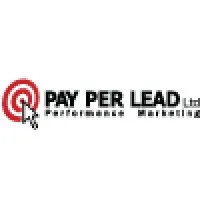 Pay Per Lead