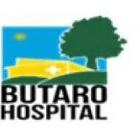 BUTARO HOSPITAL