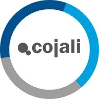 Cojali S. L. 