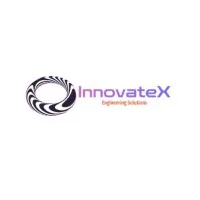 InnovateX Engineering Solutions