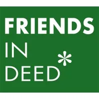 Friends In Deed
