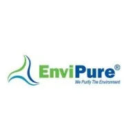 Envipure Pte Ltd (Singapore)