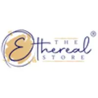 The Ethereal Store The Ethereal Store