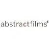 Abstract Films India Abstract Films India