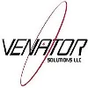Venator Solutions, LLC Venator Solutions, LLC