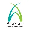 AltaStaff - a boutique staffing agency AltaStaff - a boutique staffing agency