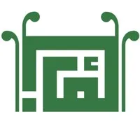 NAMA'A Investments Holding