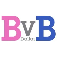 BvB Dallas Tackling Alzheimer's