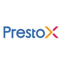 PrestoX Australia