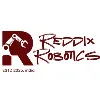 Reddix Robotics Reddix Robotics