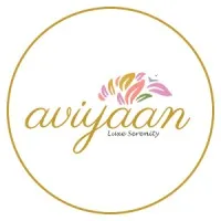 The Aviyaan 