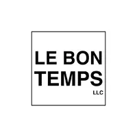 Le Bon Temps LLC