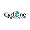 Cyclone Technology Cyclone Technology