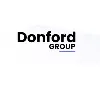 Donford Group Donford Group