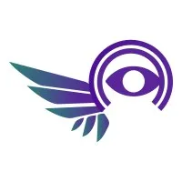Baako Consulting LLC