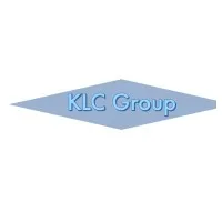 KLC Group