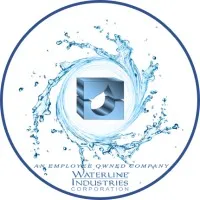 Waterline Industries Corporation