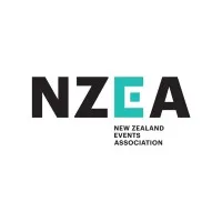 NZ Events Association