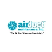 Air Duct Maintenance, Inc. Air Duct Maintenance, Inc.