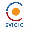 Evicio Evicio
