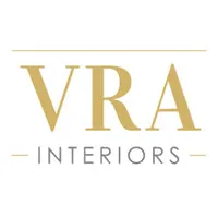 VRA Interiors LLC
