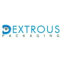 Dextrous Packaging Pvt. Ltd.